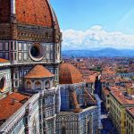 Florence © Adam Smok